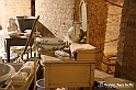 VBS_7491 - Inaugurazione Messer Tulipano 2022 Castello di Pralormo - XXII Edizione
